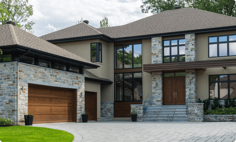 Elite Garden Resedence.