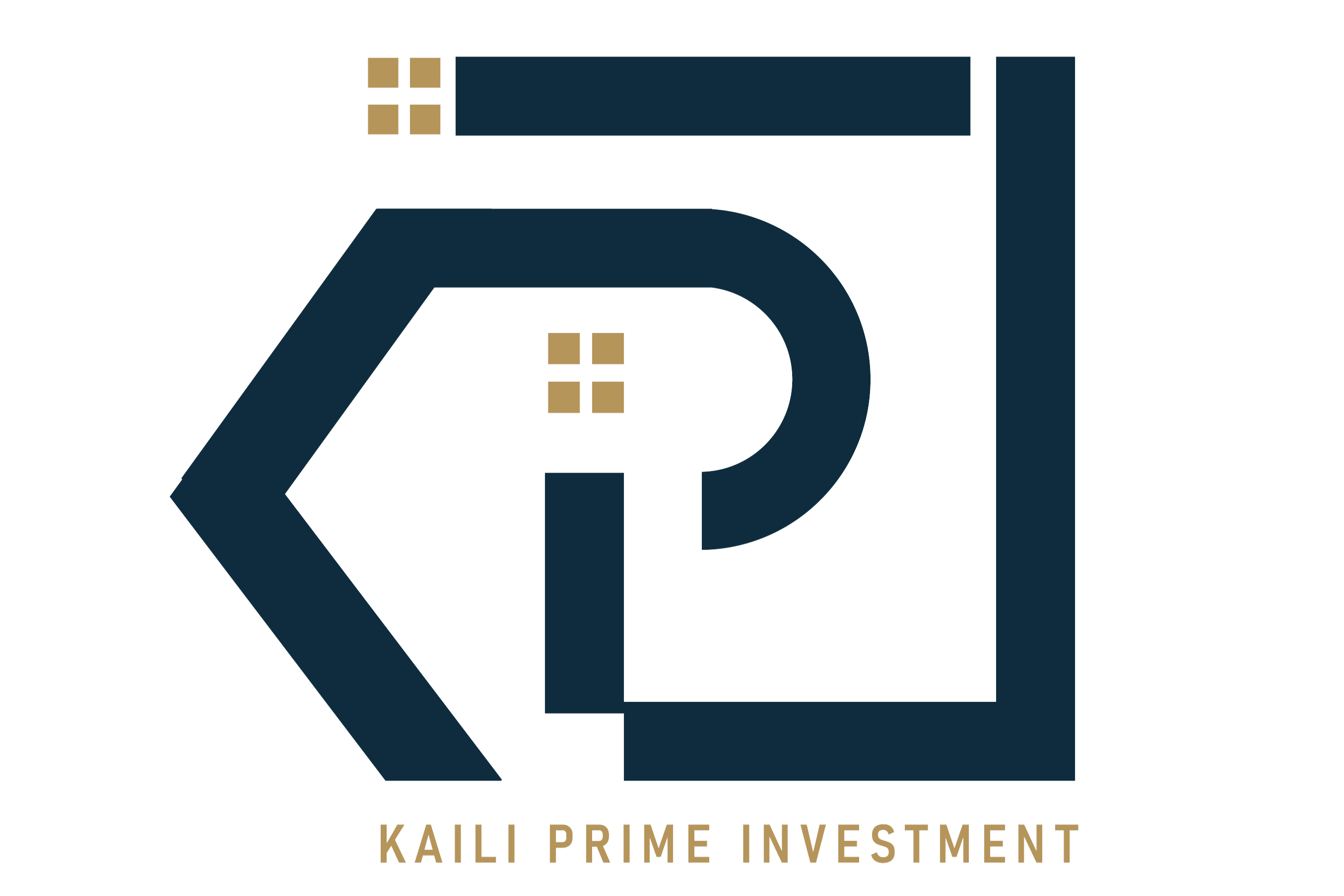 brand logo